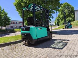 Mitsubishi FB16ANT
