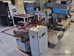 MEBA eco 335 A