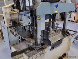 MEBA eco 335 A