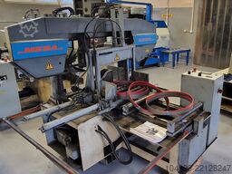 MEBA eco 335 A