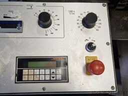 MEBA eco 335 A