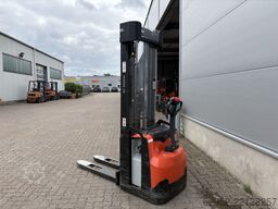Toyota SWE 160