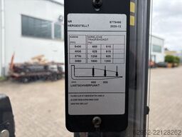 Top Graphic Machinery sp. z o.o. Top Graphic Machinery sp. z o.o. Top Graphic Machinery sp. z o.o.