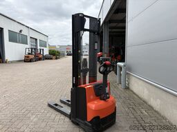 Toyota SWE 140