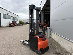 Toyota SWE 160 L