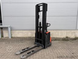 Toyota SWE 140