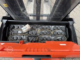Toyota SWE 140