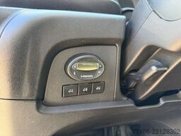 IVECO 72 C 18 L Koffer 6 m LBW 1 T*Standhzg.*NL 3 T