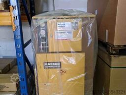 KAESER ASK 32 / SK 18