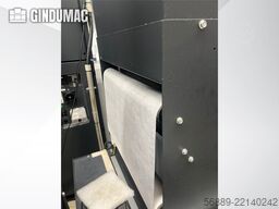 DMG MORI DMU 75 monoBLOCK