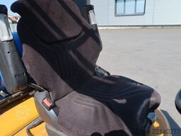 TCM FG 15 T