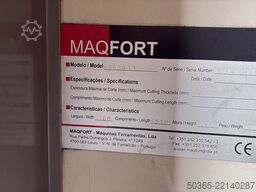 Maqfort 