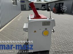  60