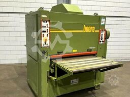 Boere TKS 1100