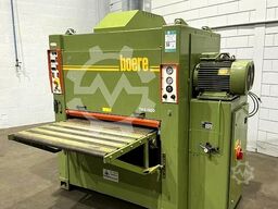 Boere TKS 1100