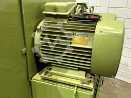 Boere TKS 1100