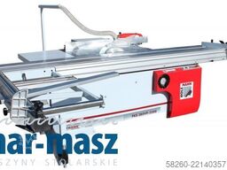 Holzmann FKS 305VF-3200