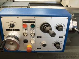 WEILER E 50 HD x 1000