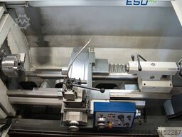 WEILER E 50 HD x 1000