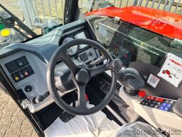 Manitou ULM 415 H Comfort