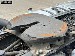 PROTON Maschinenbau GmbH PROTON Maschinenbau GmbH PROTON Maschinenbau GmbH
