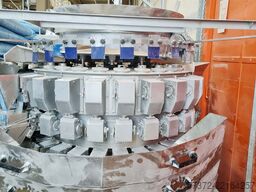 HD. Wiegetechnik HDW 24-1.5-50kg