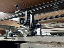 Lang-Laru/EMAG DHZ03-1250-RR-S/VTC 250