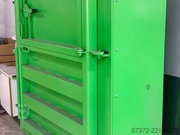 Meba MacFab LH300