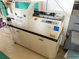 Schneider TC-5500