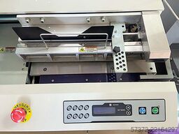Schneider TC-5500