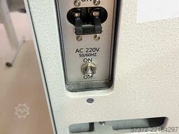 Schneider TC-5500