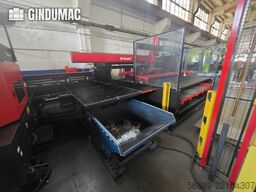 AMADA AE-2510NT