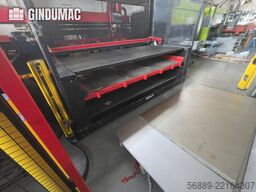 AMADA AE-2510NT