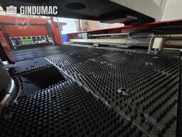 AMADA AE-2510NT