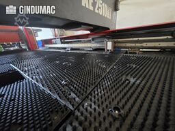 AMADA AE-2510NT