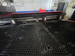 AMADA AE-2510NT