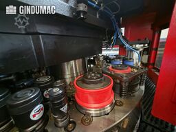 AMADA AE-2510NT