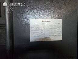 IMS Gear SE & Co. KGaA IMS Gear SE & Co. KGaA IMS Gear SE & Co. KGaA