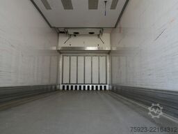 Scania R 490 6x2 Frigo truck