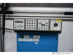 ITB AHDM 500