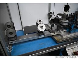 ITB AHDM 500
