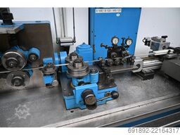 ITB AHDM 500