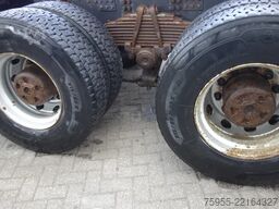 Sägewerk Lohsa GmbH Sägewerk Lohsa GmbH Sägewerk Lohsa GmbH
