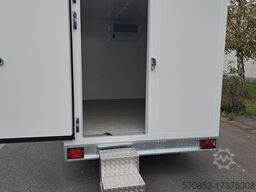 FTG BI-FONCTION - frigo et congélateur