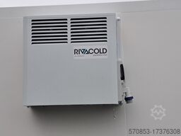 FTG BI-FONCTION - frigo et congélateur