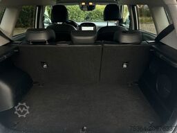 KIA Soul e-Soul DynamicLine 64 kWh LED Navi Kamera