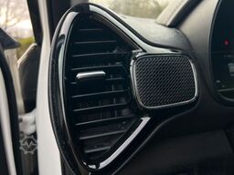 KIA Soul e-Soul DynamicLine 64 kWh LED Navi Kamera