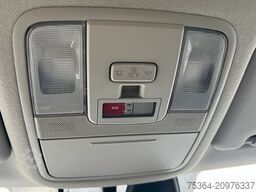 KIA Soul e-Soul DynamicLine 64 kWh LED Navi Kamera