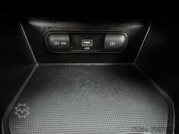 KIA Soul e-Soul DynamicLine 64 kWh LED Navi Kamera