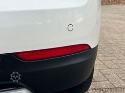 KIA Soul e-Soul DynamicLine 64 kWh LED Navi Kamera